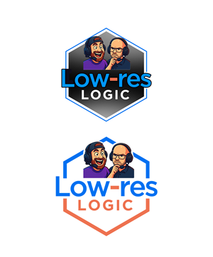 Logo-Design von Noor Ezz für dieses Projekt | Design: #36474939