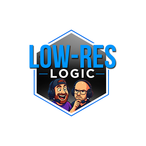 Logo-Design von Noor Ezz für dieses Projekt | Design: #36476989