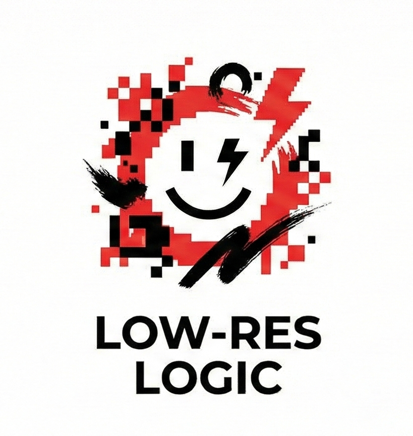 Logo-Design von HSL Brain für dieses Projekt | Design #36473871