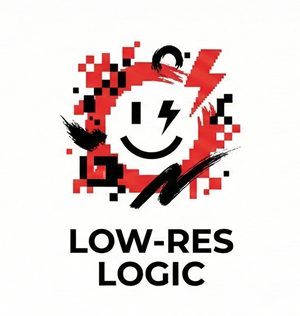 Logo-Design von HSL Brain für dieses Projekt | Design: #36473871