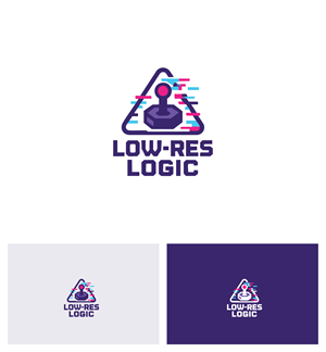 Logo-Design von Afsana_Hoque für dieses Projekt | Design #36476423