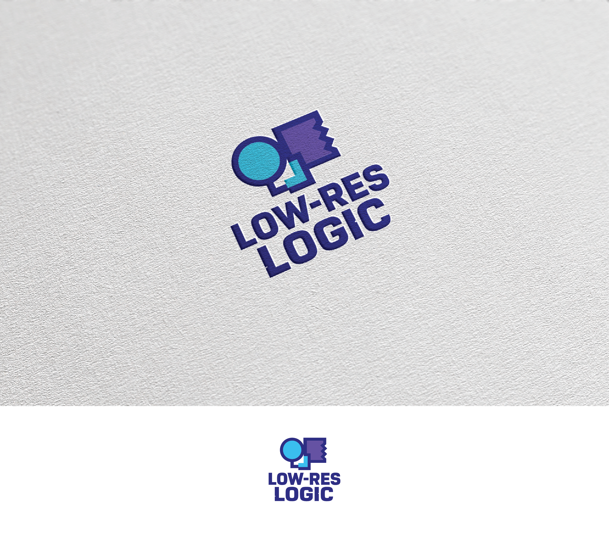 Design de Logo par Afsana_Hoque pour ce projet | Design #36476424