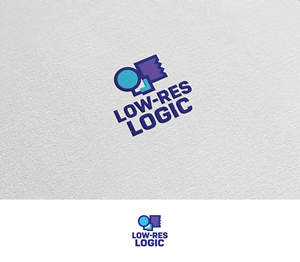 Logo-Design von Afsana_Hoque für dieses Projekt | Design: #36476424