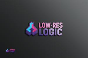 Logo-Design von raju.creative für dieses Projekt | Design #36475611