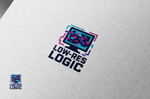 Logo-Design von raju.creative für dieses Projekt | Design: #36475615