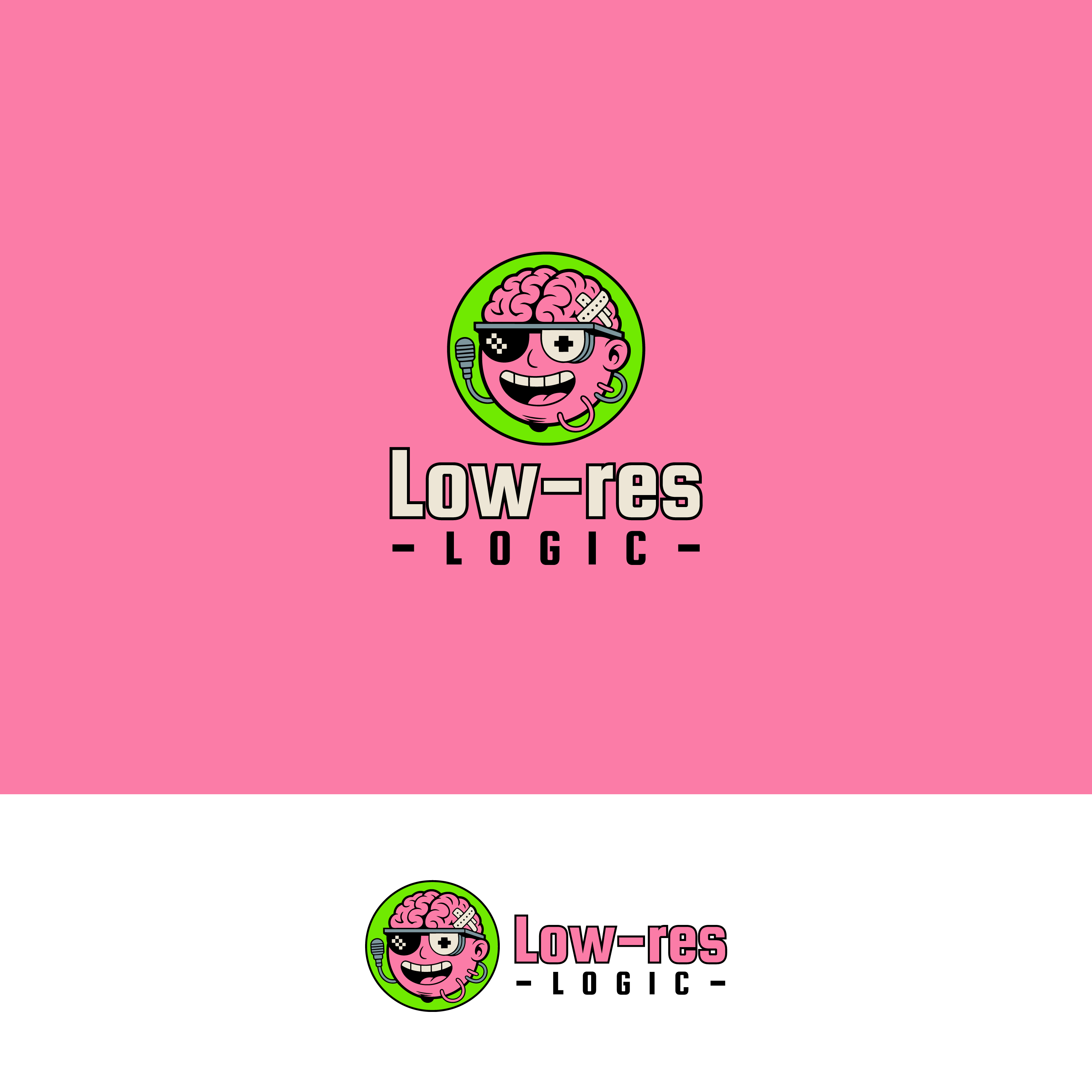 Logo-Design von arcoalex für dieses Projekt | Design #36478420