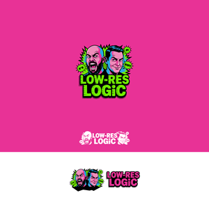 Logo-Design von arcoalex für dieses Projekt | Design: #36478421