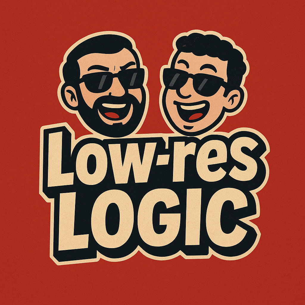 Logo-Design von keyd.productions für dieses Projekt | Design #36478991