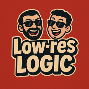 Logo Design by keyd.productions