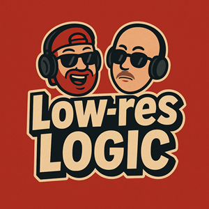 Logo-Design von keyd.productions für dieses Projekt | Design #36479115