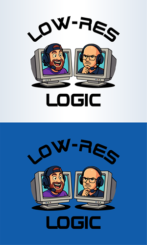 Logo-Design von dobleh_creative für dieses Projekt | Design: #36478278