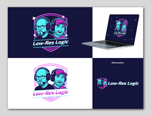 Logo-Design von Aryodesigns für dieses Projekt | Design: #36475870