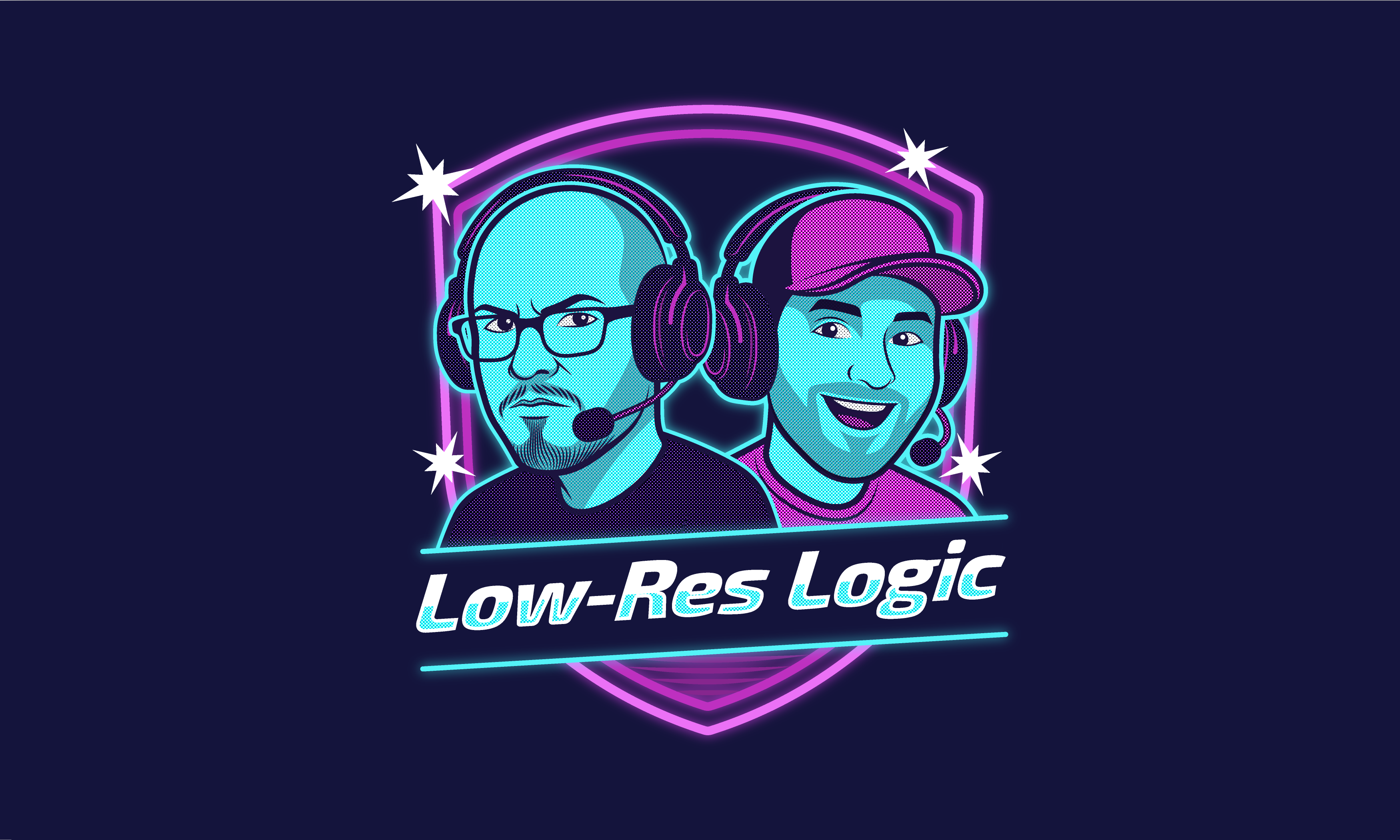 Design de Logo par Aryodesigns pour ce projet | Design #36475871