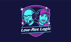 Logo-Design von Aryodesigns für dieses Projekt | Design: #36475871