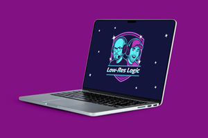 Logo-Design von Aryodesigns für dieses Projekt | Design: #36475872