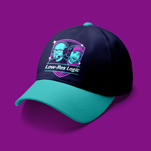 Logo-Design von Aryodesigns für dieses Projekt | Design: #36475873