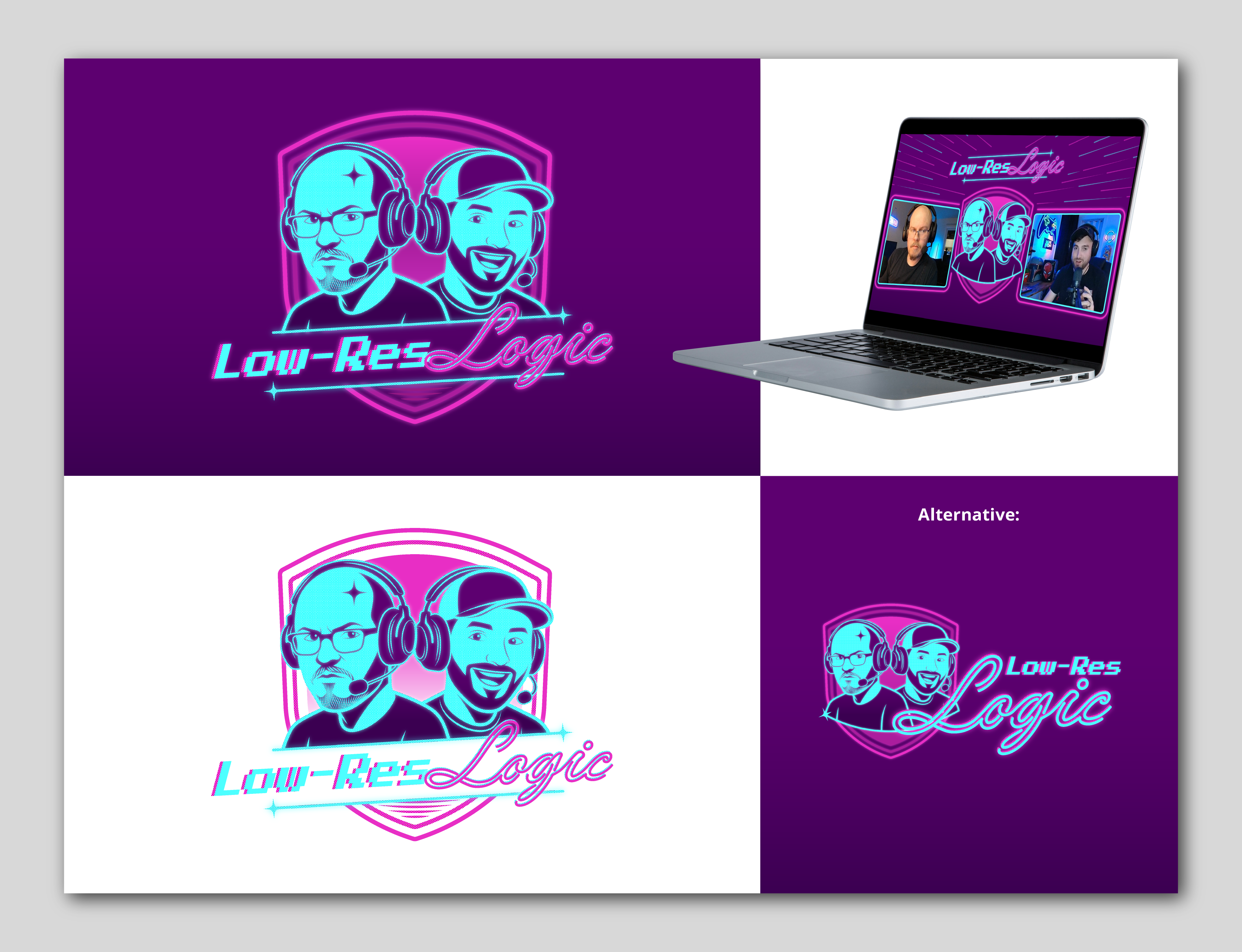 Logo-Design von Aryodesigns für dieses Projekt | Design #36479781