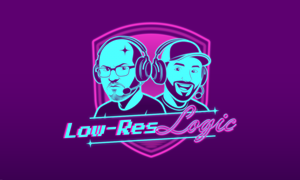 Logo-Design von Aryodesigns für dieses Projekt | Design: #36479782