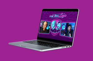 Logo-Design von Aryodesigns für dieses Projekt | Design: #36479783