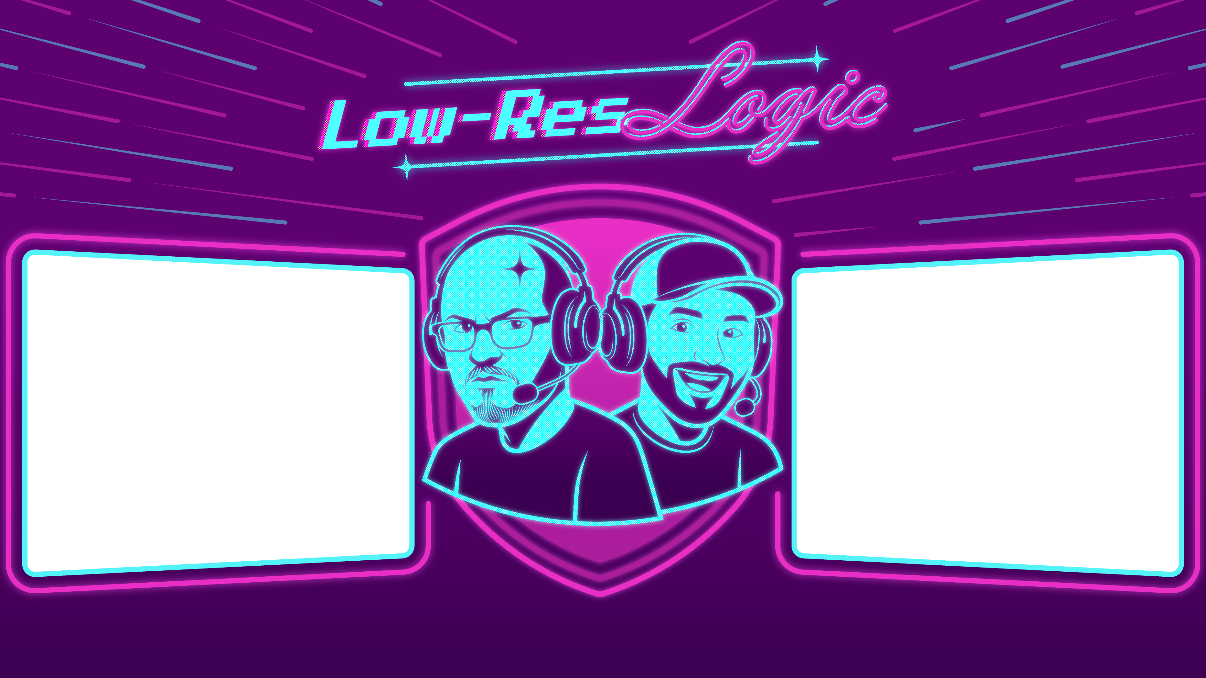 Logo-Design von Aryodesigns für dieses Projekt | Design #36479784