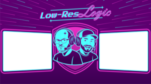 Logo-Design von Aryodesigns für dieses Projekt | Design: #36479784