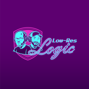 Logo-Design von Aryodesigns für dieses Projekt | Design: #36479785