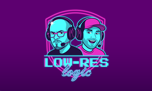 Logo-Design von Aryodesigns für dieses Projekt | Design: #36481501