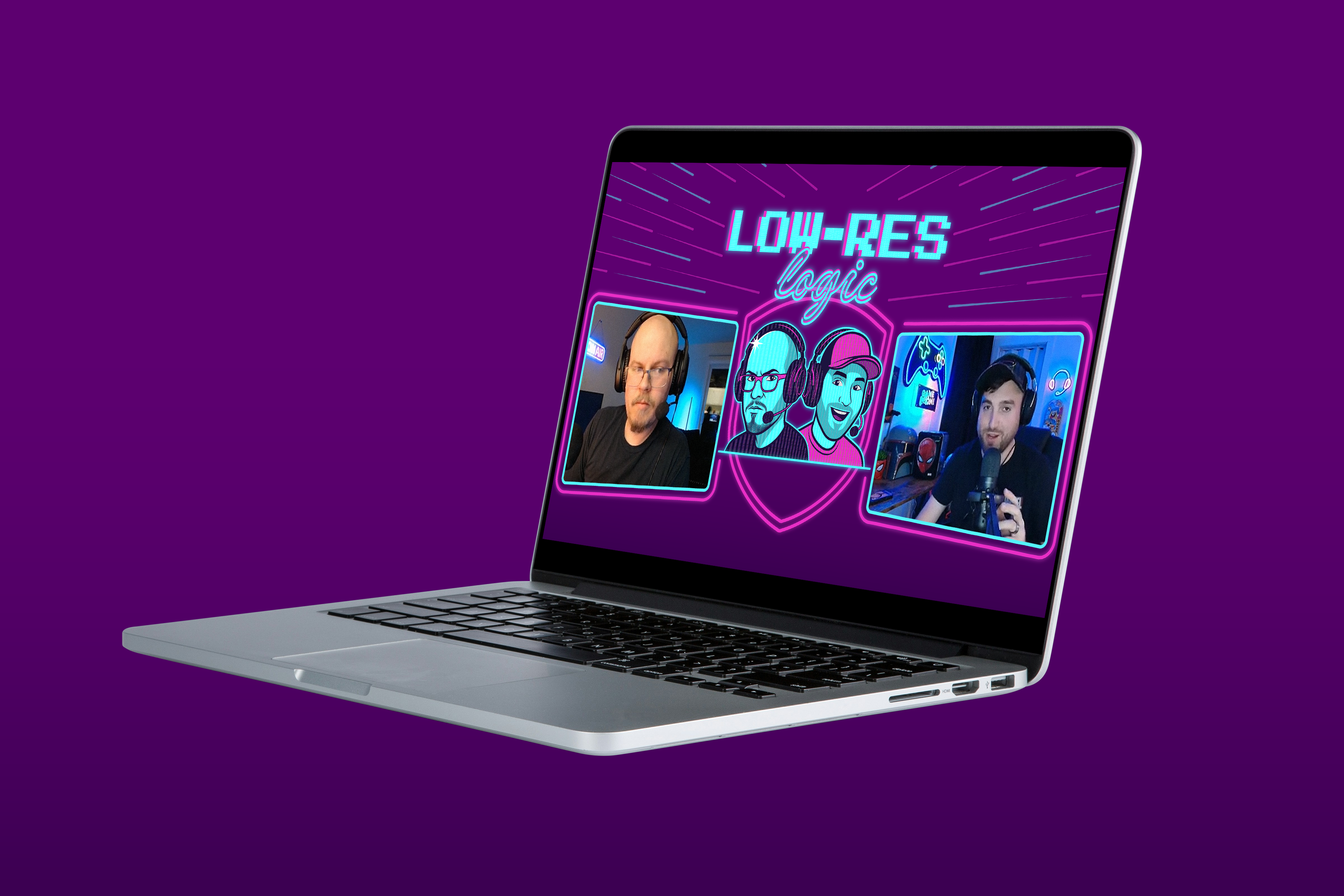 Logo Design by Aryodesigns for this project | Design #36481502