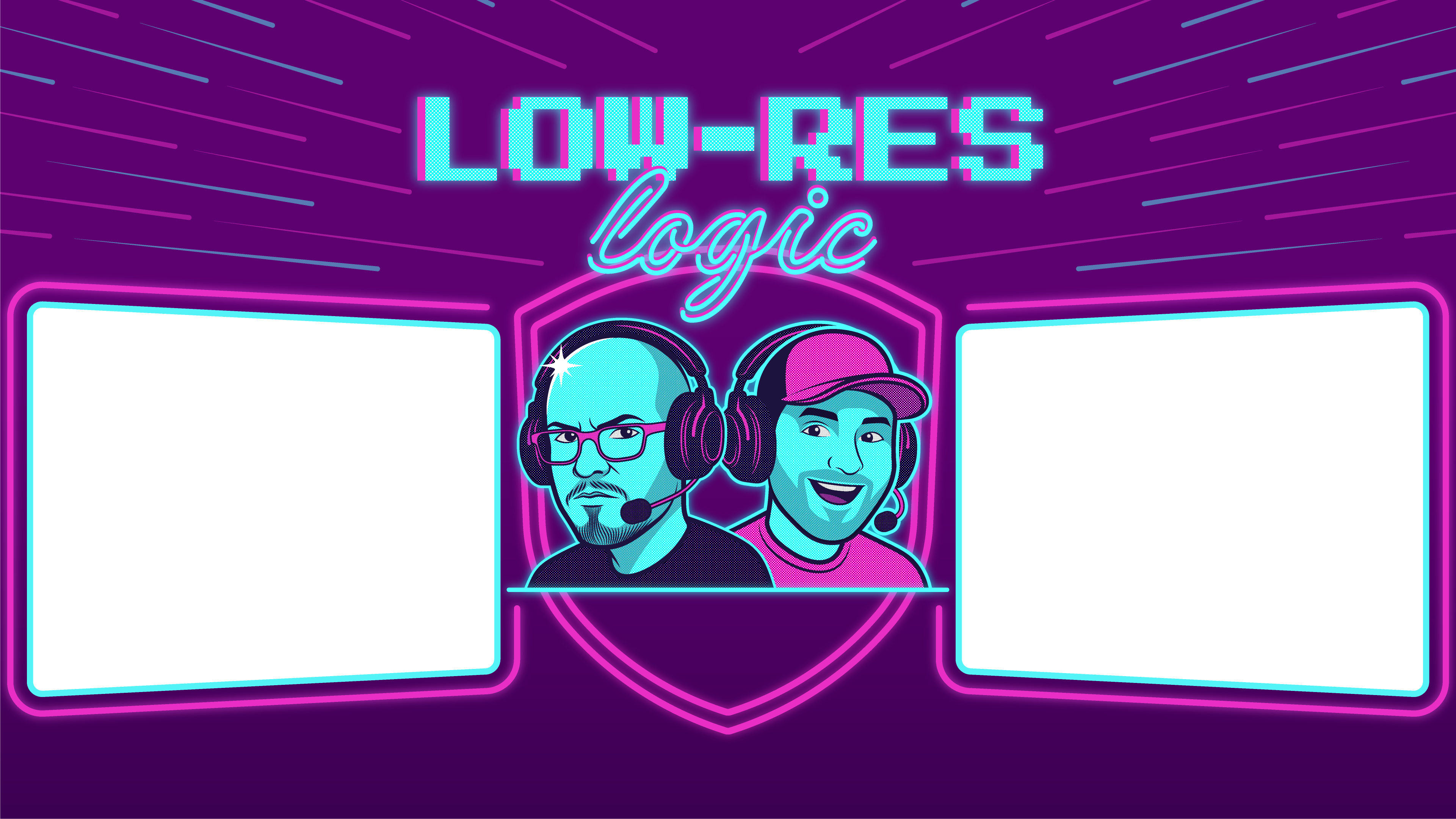 Logo-Design von Aryodesigns für dieses Projekt | Design #36481503