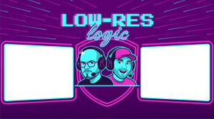 Logo-Design von Aryodesigns für dieses Projekt | Design: #36481503