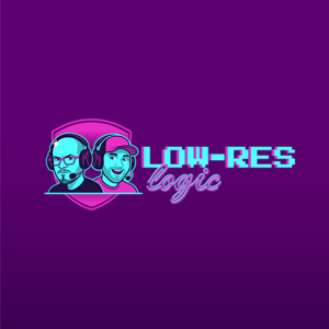 Logo-Design von Aryodesigns für dieses Projekt | Design: #36481504