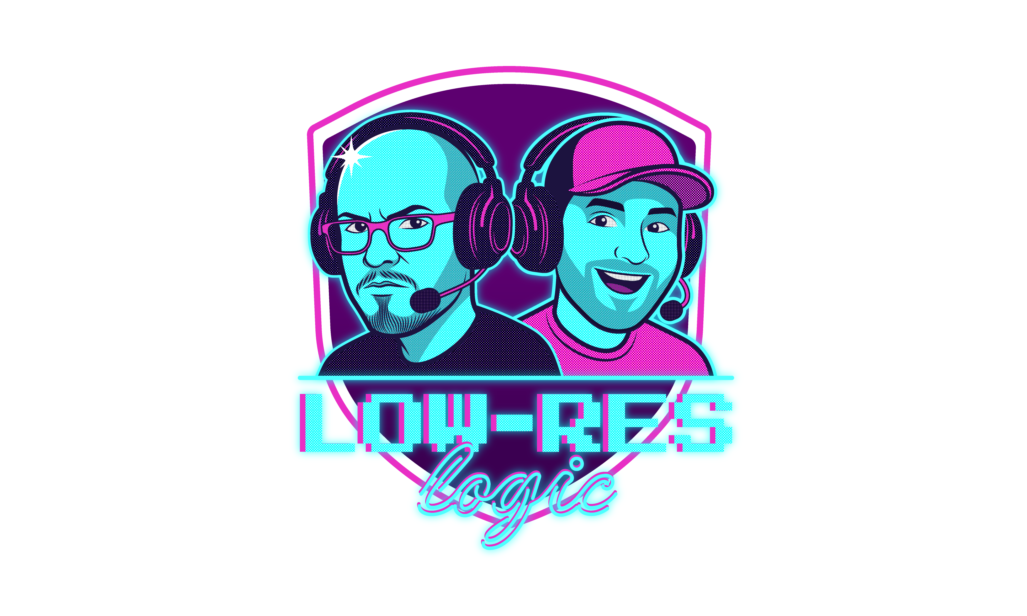 Logo-Design von Aryodesigns für dieses Projekt | Design #36481513