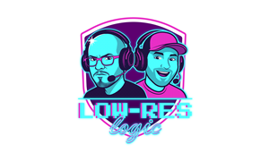 Logo-Design von Aryodesigns für dieses Projekt | Design: #36481513