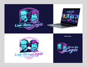 Logo-Design von Aryodesigns für dieses Projekt | Design: #36484602