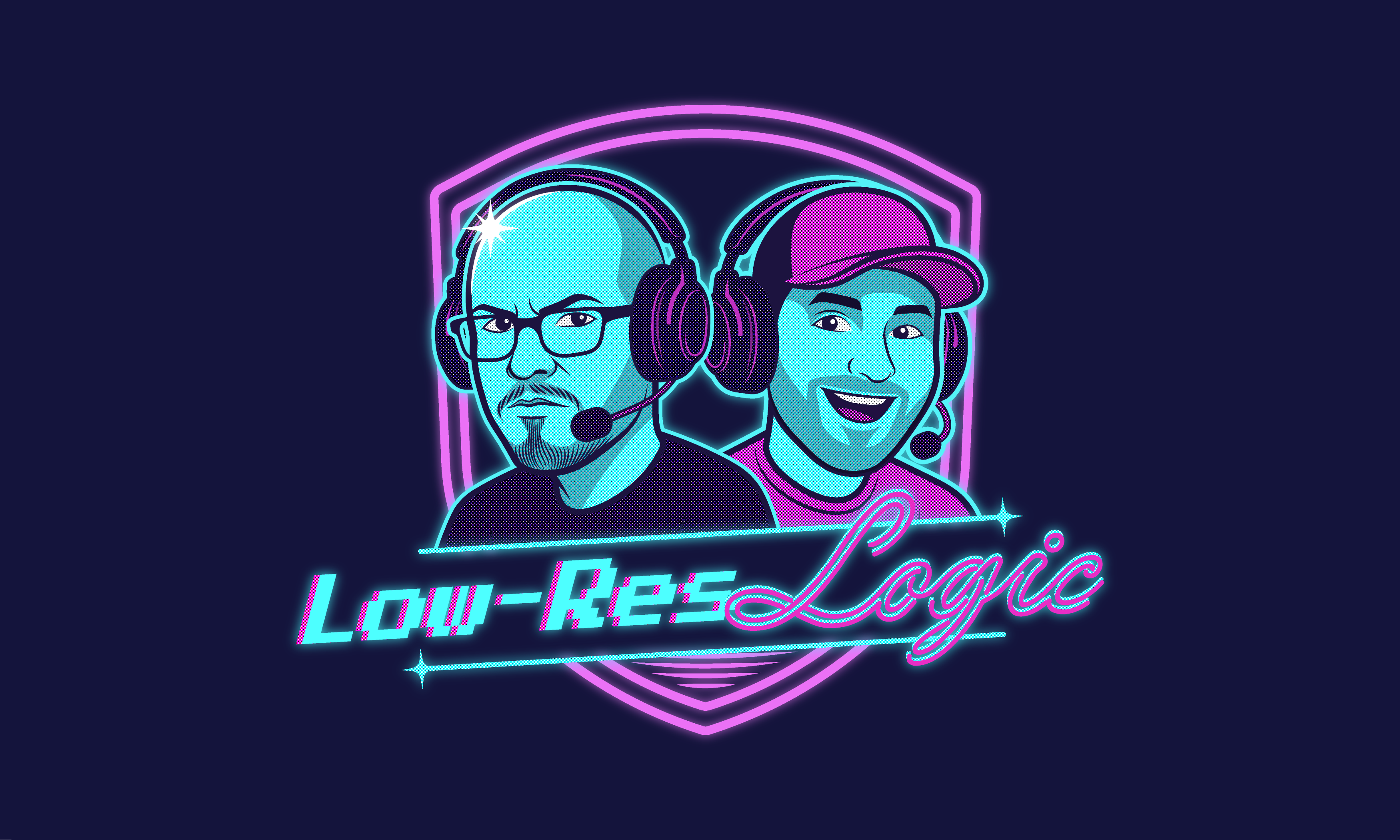 Logo-Design von Aryodesigns für dieses Projekt | Design #36484603