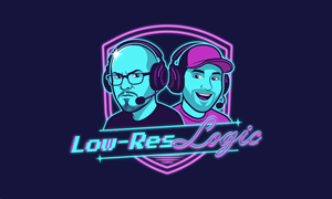 Logo-Design von Aryodesigns für dieses Projekt | Design: #36484603