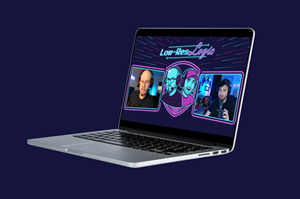 Logo-Design von Aryodesigns für dieses Projekt | Design: #36484604