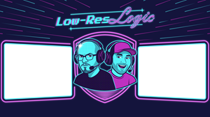 Logo-Design von Aryodesigns für dieses Projekt | Design: #36484605