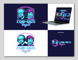 Logo-Design von Aryodesigns für dieses Projekt | Design: #36485569