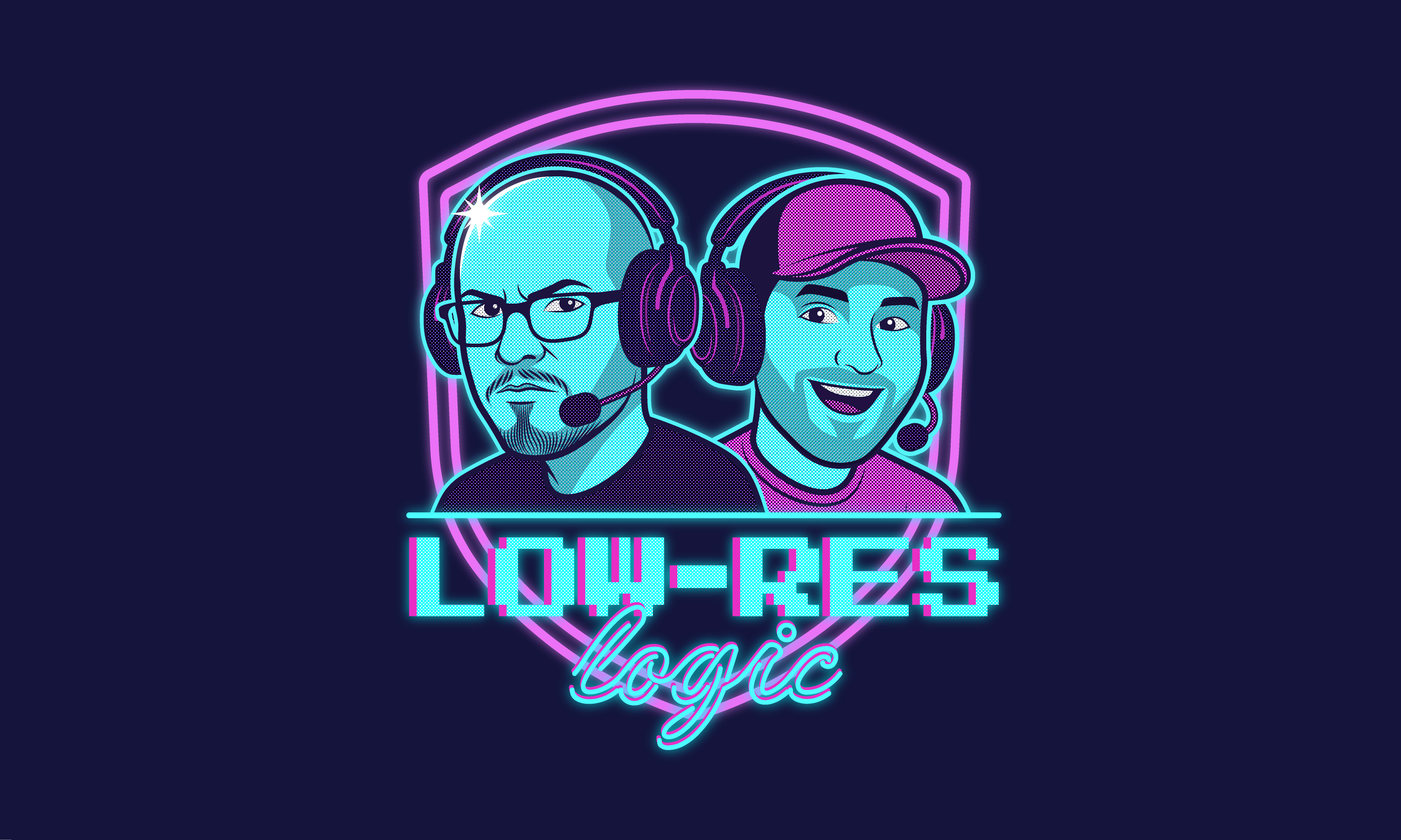 Logo-Design von Aryodesigns für dieses Projekt | Design: #36485570