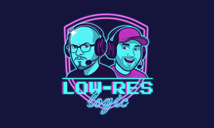 Logo-Design von Aryodesigns für dieses Projekt | Design: #36485570