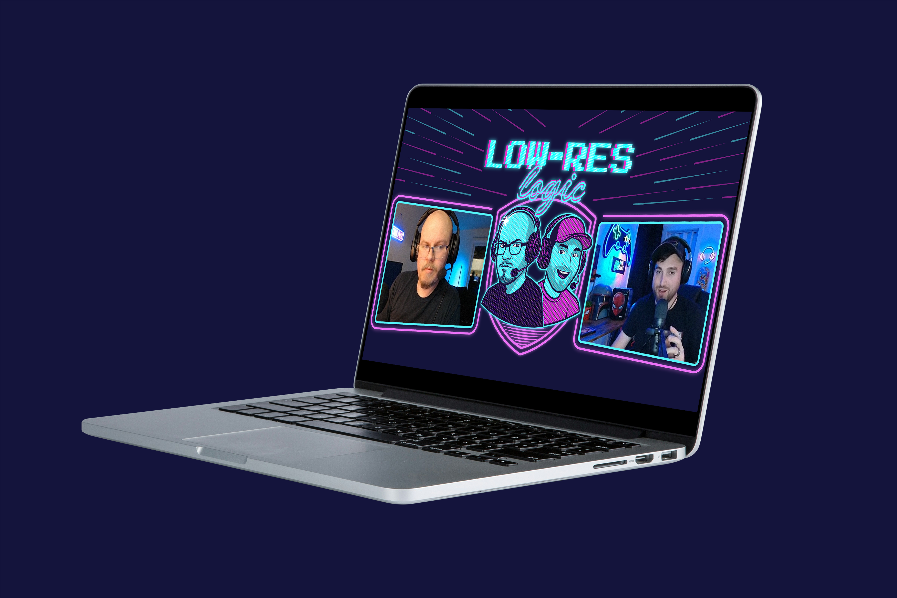 Logo-Design von Aryodesigns für dieses Projekt | Design #36485571