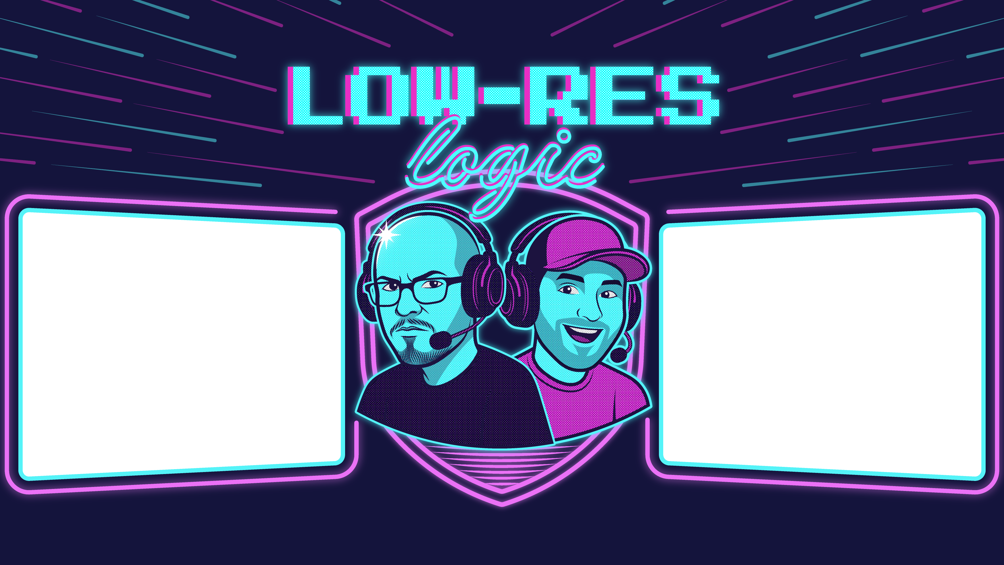 Logo-Design von Aryodesigns für dieses Projekt | Design #36485572