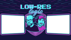 Logo-Design von Aryodesigns für dieses Projekt | Design: #36485572