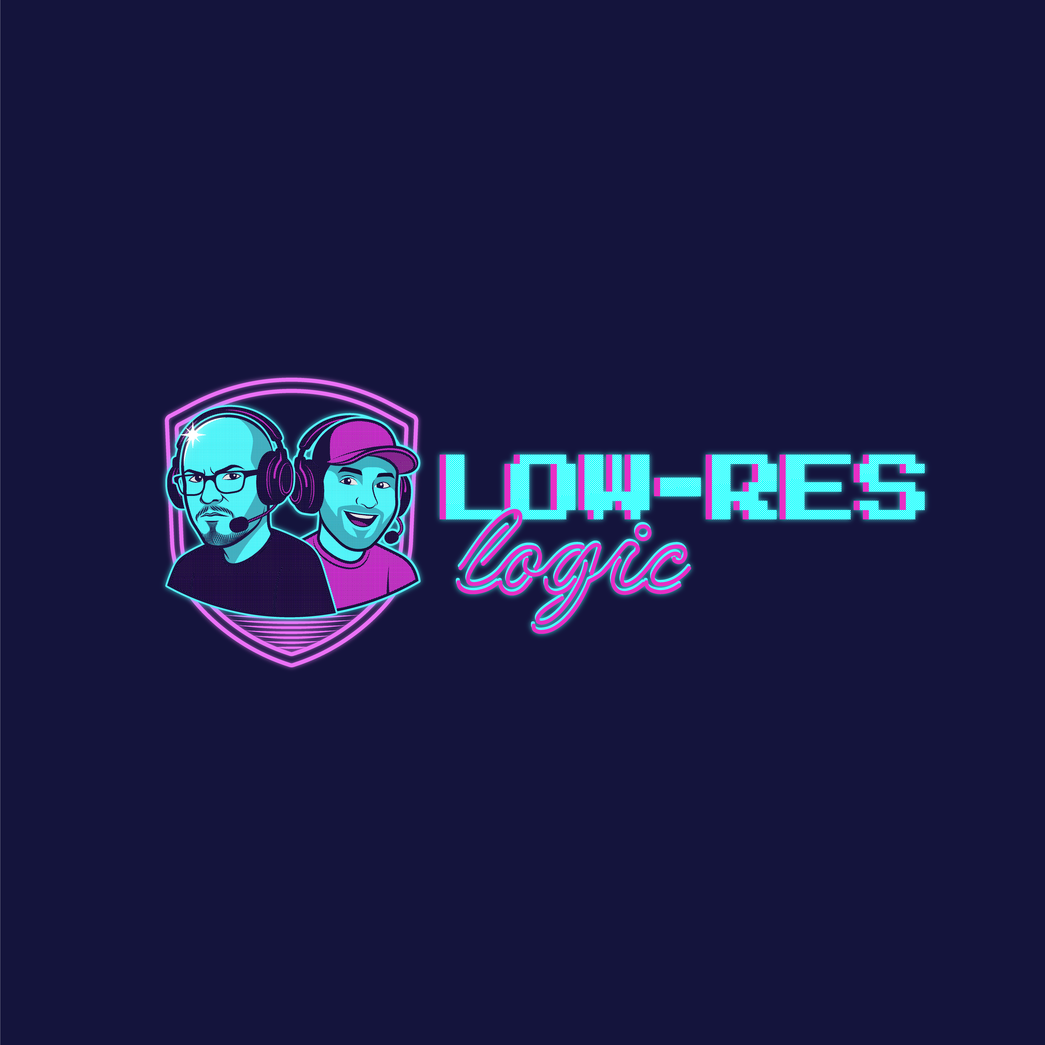 Logo-Design von Aryodesigns für dieses Projekt | Design #36485573