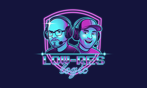 Logo-Design von Aryodesigns für dieses Projekt | Design: #36489613