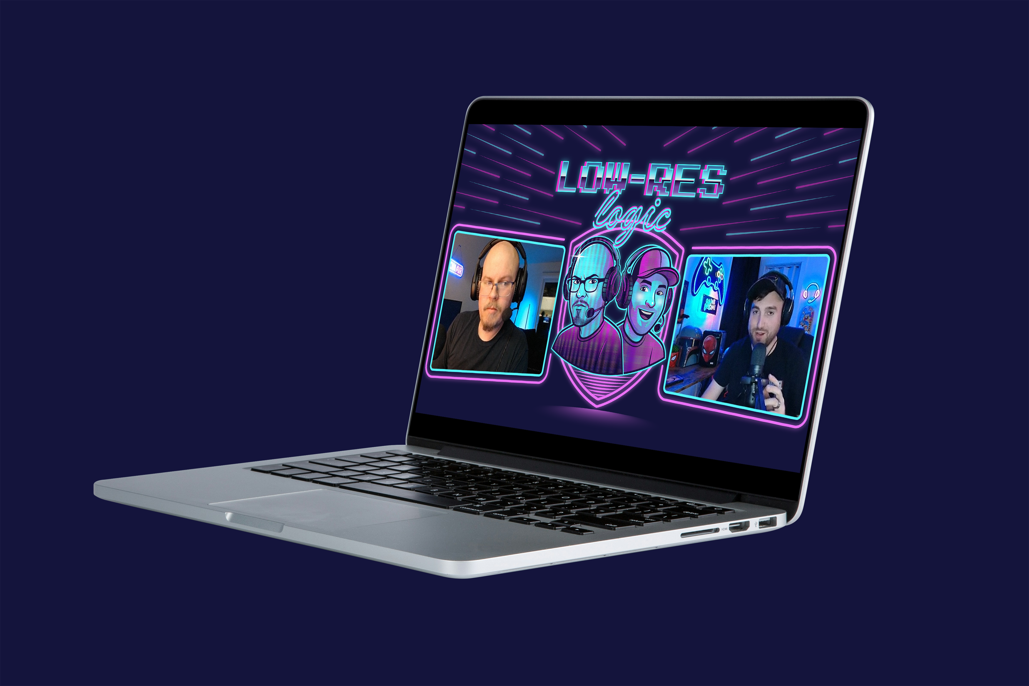 Logo-Design von Aryodesigns für dieses Projekt | Design #36489614