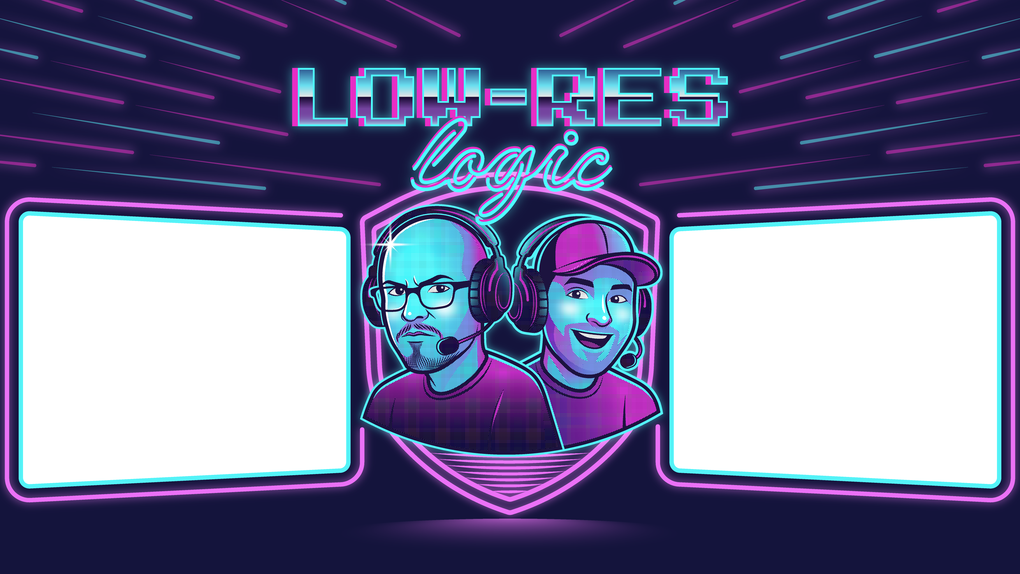 Logo-Design von Aryodesigns für dieses Projekt | Design #36489615