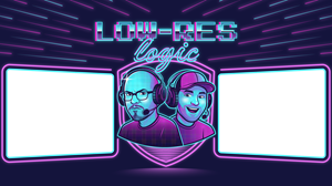 Logo-Design von Aryodesigns für dieses Projekt | Design: #36489615