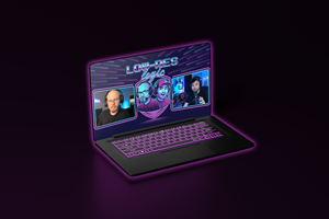 Logo-Design von Aryodesigns für dieses Projekt | Design: #36500067